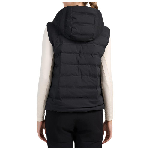 4F VEST JACKET